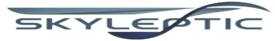 Skyleptic-logo-1